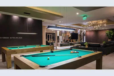 488 NE 18th St #407, Miami, FL 33132 - Photo 12