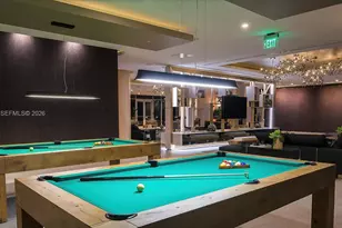 488 NE 18th St, Miami, FL 33132 - Photo 12