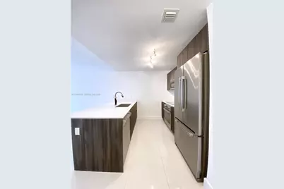 488 NE 18th St #407, Miami, FL 33132 - Photo 30