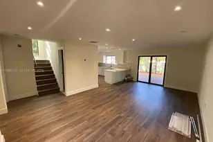 13161 SW 95th Ave, Miami, FL 33176 - Photo 4