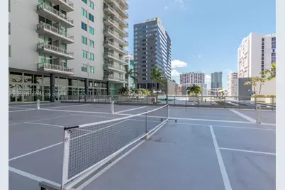 690 SW 1st Ct #1504, Miami, FL 33130 - Photo 24