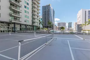 690 SW 1st Ct, Miami, FL 33130 - Photo 24