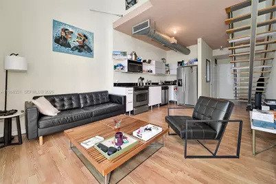 690 SW 1st Ct #1504, Miami, FL 33130 - Photo 1