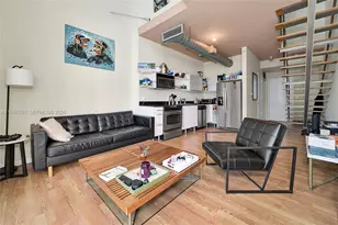 690 SW 1st Ct, Miami, FL 33130 - Photo 1