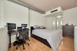 690 SW 1st Ct, Miami, FL 33130 - Photo 10