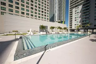 690 SW 1st Ct, Miami, FL 33130 - Photo 18