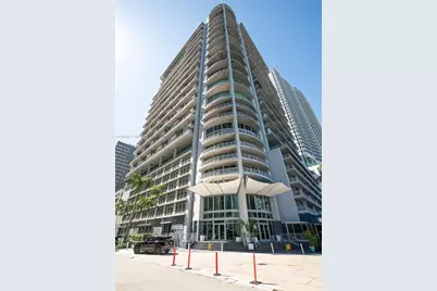 690 SW 1st Ct #1504, Miami, FL 33130 - Photo 20