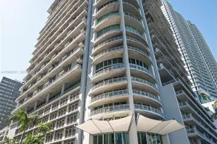 690 SW 1st Ct, Miami, FL 33130 - Photo 20