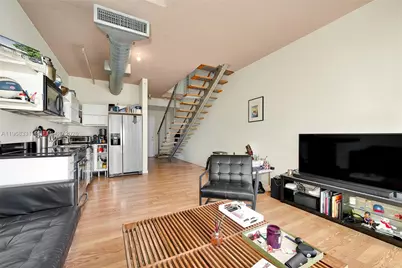 690 SW 1st Ct #1504, Miami, FL 33130 - Photo 2