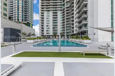 690 SW 1st Ct #1504, Miami, FL 33130 - Photo 20