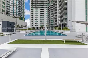 690 SW 1st Ct, Miami, FL 33130 - Photo 20