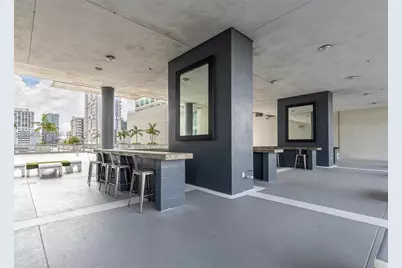 690 SW 1st Ct #1504, Miami, FL 33130 - Photo 26