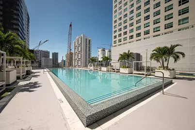 690 SW 1st Ct #1504, Miami, FL 33130 - Photo 16