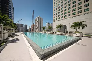 690 SW 1st Ct, Miami, FL 33130 - Photo 16