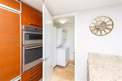1830 S Ocean Dr #2907, Hallandale Beach, FL 33009 - Photo 48