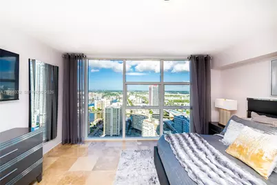 1830 S Ocean Dr #2907, Hallandale Beach, FL 33009 - Photo 4