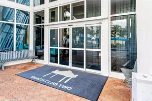 1830 S Ocean Dr, Hallandale Beach, FL 33009 - Photo 60