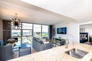 1830 S Ocean Dr, Hallandale Beach, FL 33009 - Photo 22