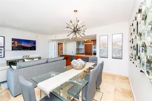 1830 S Ocean Dr, Hallandale Beach, FL 33009 - Photo 24