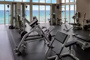 1830 S Ocean Dr, Hallandale Beach, FL 33009 - Photo 44