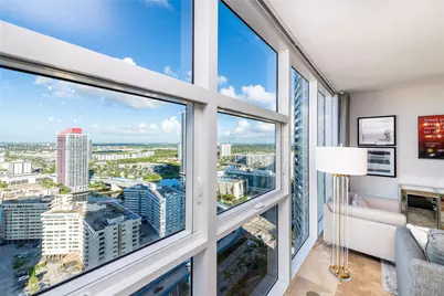 1830 S Ocean Dr #2907, Hallandale Beach, FL 33009 - Photo 46