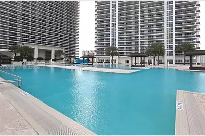 1830 S Ocean Dr #2907, Hallandale Beach, FL 33009 - Photo 56