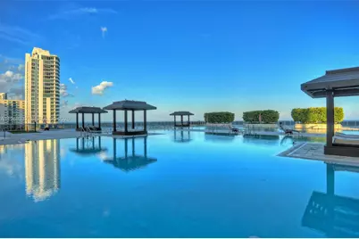 1830 S Ocean Dr #2907, Hallandale Beach, FL 33009 - Photo 42