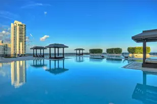 1830 S Ocean Dr, Hallandale Beach, FL 33009 - Photo 42
