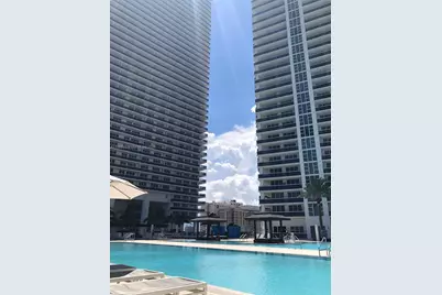1830 S Ocean Dr #2907, Hallandale Beach, FL 33009 - Photo 38