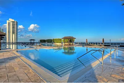 1830 S Ocean Dr #2907, Hallandale Beach, FL 33009 - Photo 56
