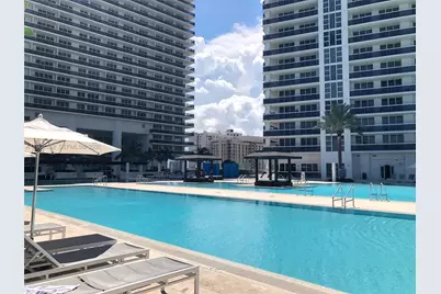 1830 S Ocean Dr #2907, Hallandale Beach, FL 33009 - Photo 34