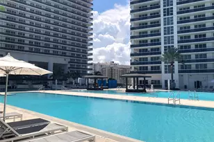 1830 S Ocean Dr, Hallandale Beach, FL 33009 - Photo 34