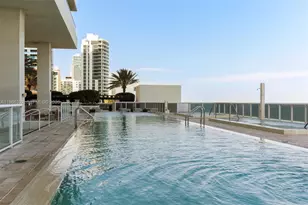 1830 S Ocean Dr, Hallandale Beach, FL 33009 - Photo 32