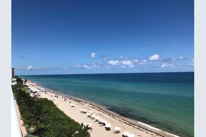 1830 S Ocean Dr #2907, Hallandale Beach, FL 33009 - Photo 30