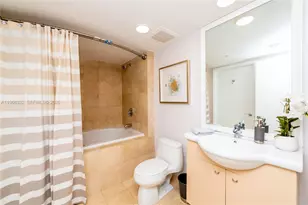 1830 S Ocean Dr, Hallandale Beach, FL 33009 - Photo 16