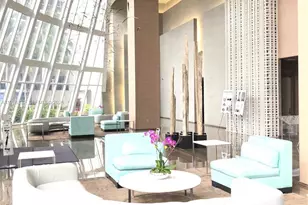 1830 S Ocean Dr, Hallandale Beach, FL 33009 - Photo 40