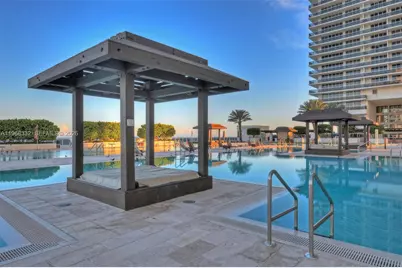 1830 S Ocean Dr #2907, Hallandale Beach, FL 33009 - Photo 58