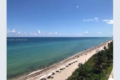1830 S Ocean Dr #2907, Hallandale Beach, FL 33009 - Photo 28