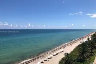 1830 S Ocean Dr, Hallandale Beach, FL 33009 - Photo 28