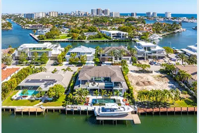 22 Isla Bahia Dr, Fort Lauderdale, FL 33316 - Photo 8