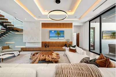 22 Isla Bahia Dr, Fort Lauderdale, FL 33316 - Photo 30