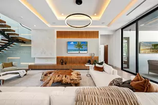 22 Isla Bahia Dr, Fort Lauderdale, FL 33316 - Photo 30