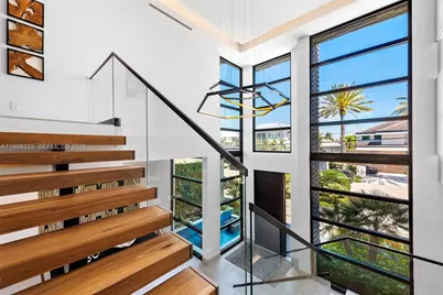 22 Isla Bahia Dr, Fort Lauderdale, FL 33316 - Photo 56