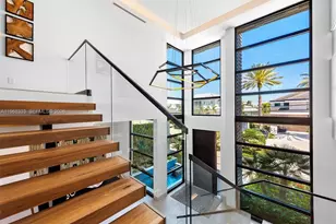 22 Isla Bahia Dr, Fort Lauderdale, FL 33316 - Photo 56