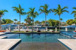 22 Isla Bahia Dr, Fort Lauderdale, FL 33316 - Photo 20