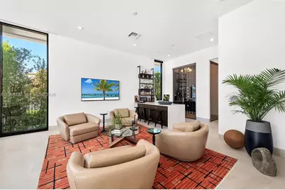 22 Isla Bahia Dr, Fort Lauderdale, FL 33316 - Photo 34