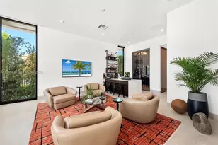 22 Isla Bahia Dr, Fort Lauderdale, FL 33316 - Photo 34