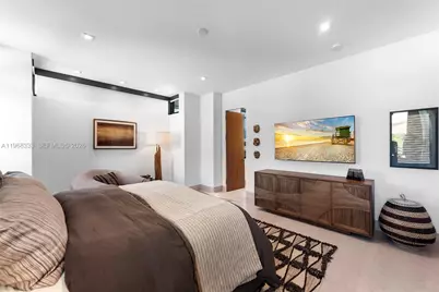 22 Isla Bahia Dr, Fort Lauderdale, FL 33316 - Photo 84