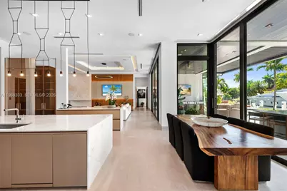 22 Isla Bahia Dr, Fort Lauderdale, FL 33316 - Photo 26