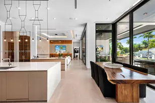 22 Isla Bahia Dr, Fort Lauderdale, FL 33316 - Photo 26